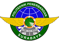 Perpustakaan Politeknik Penerbangan Surabaya